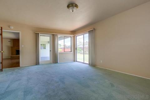 885 Beech Ave, Chula Vista, CA 91911 photo 12