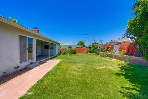 885 Beech Ave, Chula Vista, CA 91911 photo 22