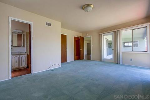 885 Beech Ave, Chula Vista, CA 91911 photo 13