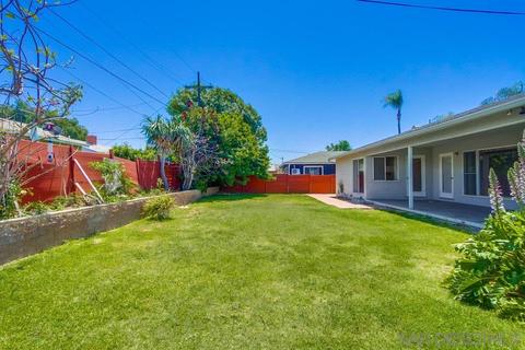885 Beech Ave, Chula Vista, CA 91911 photo 23