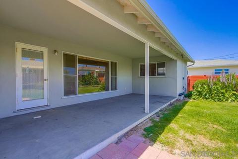 885 Beech Ave, Chula Vista, CA 91911 photo 19