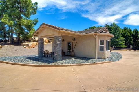 15805 Lime Grove Rd, Poway, CA 92064 photo 19