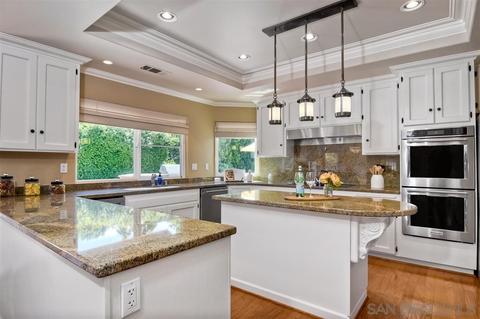 15805 Lime Grove Rd, Poway, CA 92064 photo 6