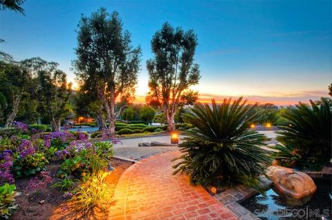 15805 Lime Grove Rd, Poway, CA 92064 photo 3