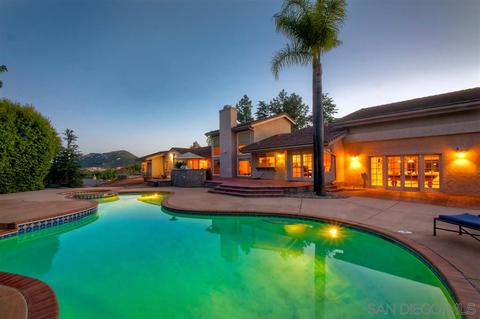 15805 Lime Grove Rd, Poway, CA 92064 photo 25