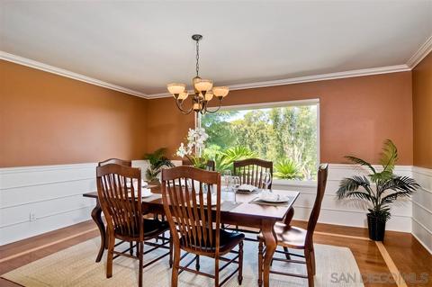 15805 Lime Grove Rd, Poway, CA 92064 photo 5