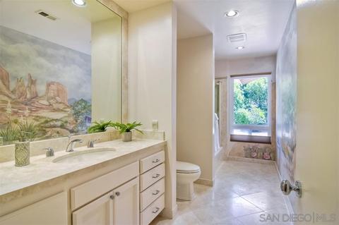15805 Lime Grove Rd, Poway, CA 92064 photo 15