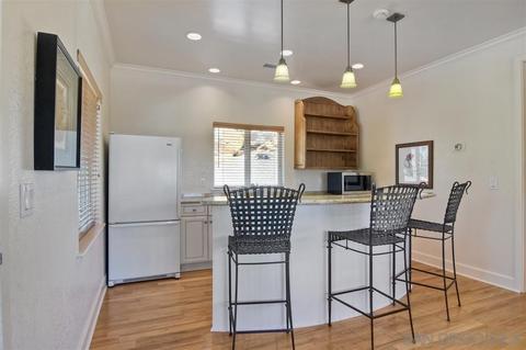 15805 Lime Grove Rd, Poway, CA 92064 photo 20
