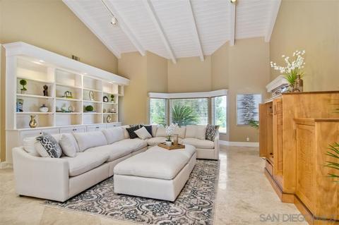15805 Lime Grove Rd, Poway, CA 92064 photo 9