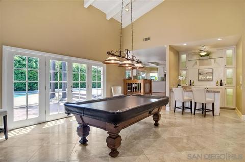15805 Lime Grove Rd, Poway, CA 92064 photo 8