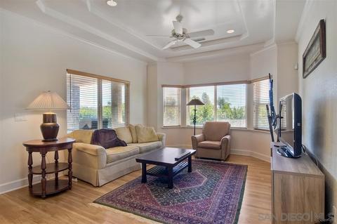 15805 Lime Grove Rd, Poway, CA 92064 photo 21