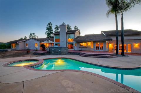 15805 Lime Grove Rd, Poway, CA 92064 photo 24