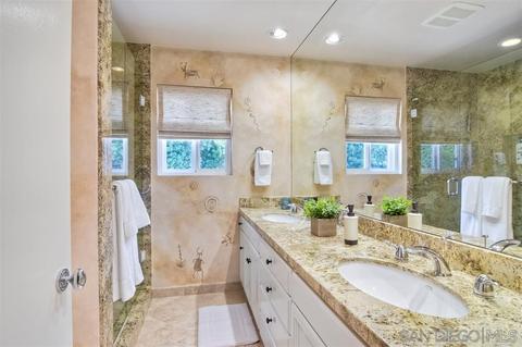 15805 Lime Grove Rd, Poway, CA 92064 photo 10