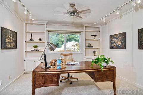 15805 Lime Grove Rd, Poway, CA 92064 photo 13