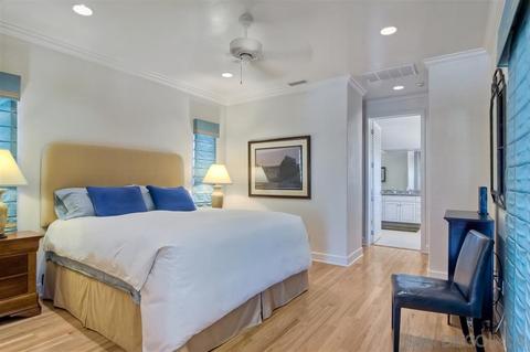 15805 Lime Grove Rd, Poway, CA 92064 photo 22