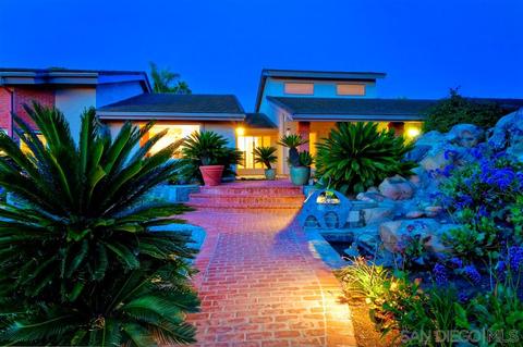 15805 Lime Grove Rd, Poway, CA 92064 photo 2