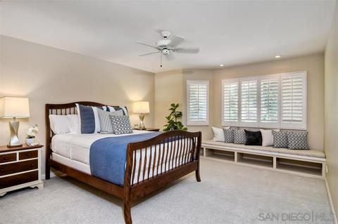 15805 Lime Grove Rd, Poway, CA 92064 photo 16