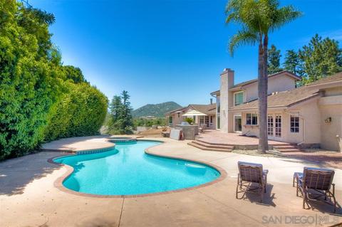 15805 Lime Grove Rd, Poway, CA 92064 photo 17