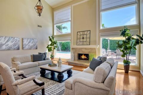 15805 Lime Grove Rd, Poway, CA 92064 photo 4