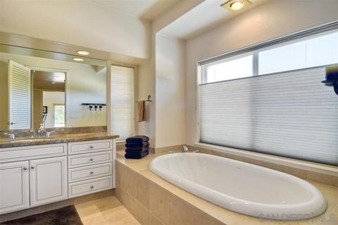 15805 Lime Grove Rd, Poway, CA 92064 photo 23
