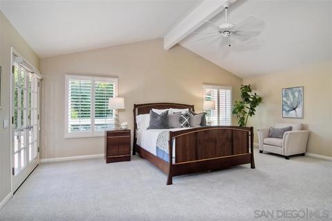15805 Lime Grove Rd, Poway, CA 92064 photo 11