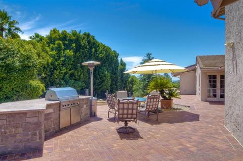 15805 Lime Grove Rd, Poway, CA 92064 photo 18