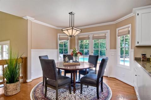 15805 Lime Grove Rd, Poway, CA 92064 photo 7