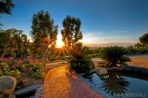 15805 Lime Grove Rd, Poway, CA 92064 photo 1