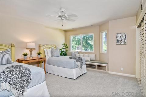 15805 Lime Grove Rd, Poway, CA 92064 photo 14