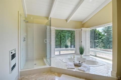 15805 Lime Grove Rd, Poway, CA 92064 photo 12