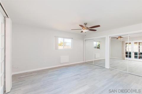 9405 Carlton Hills Blvd, Santee, CA 92071 photo 12