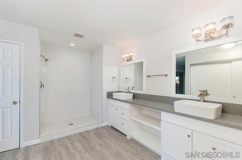9405 Carlton Hills Blvd, Santee, CA 92071 photo 14