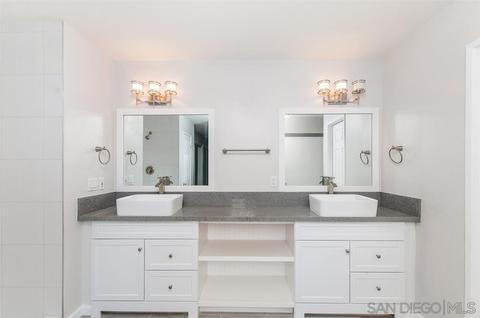 9405 Carlton Hills Blvd, Santee, CA 92071 photo 15