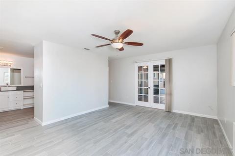 9405 Carlton Hills Blvd, Santee, CA 92071 photo 13