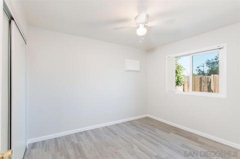 9405 Carlton Hills Blvd, Santee, CA 92071 photo 17