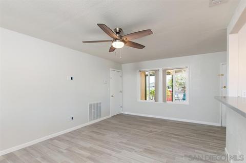 9405 Carlton Hills Blvd, Santee, CA 92071 photo 4