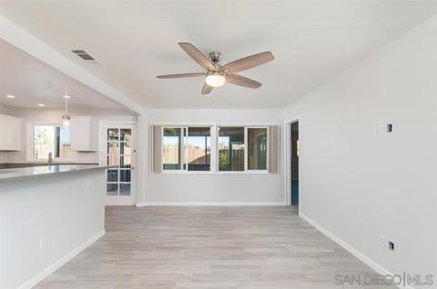 9405 Carlton Hills Blvd, Santee, CA 92071 photo 6