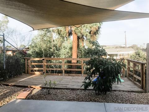 9405 Carlton Hills Blvd, Santee, CA 92071 photo 23