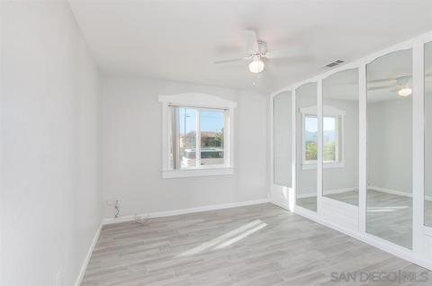 9405 Carlton Hills Blvd, Santee, CA 92071 photo 20