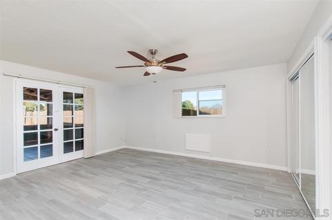 9405 Carlton Hills Blvd, Santee, CA 92071 photo 11