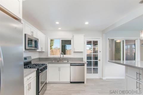 9405 Carlton Hills Blvd, Santee, CA 92071 photo 9