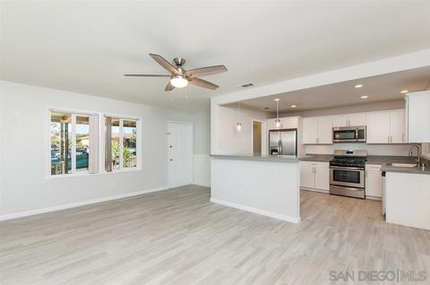 9405 Carlton Hills Blvd, Santee, CA 92071 photo 7