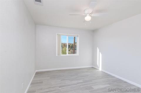 9405 Carlton Hills Blvd, Santee, CA 92071 photo 19