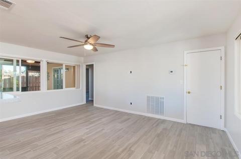 9405 Carlton Hills Blvd, Santee, CA 92071 photo 3
