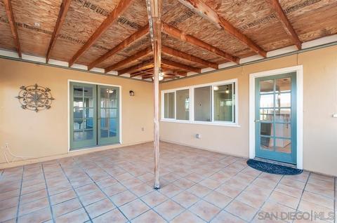 9405 Carlton Hills Blvd, Santee, CA 92071 photo 21