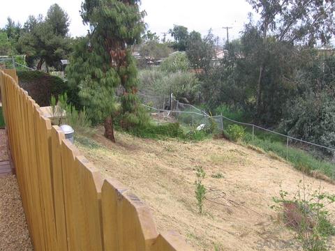 9405 Carlton Hills Blvd, Santee, CA 92071 photo 22