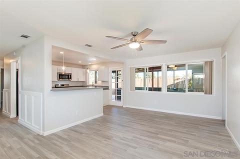 9405 Carlton Hills Blvd, Santee, CA 92071 photo 5