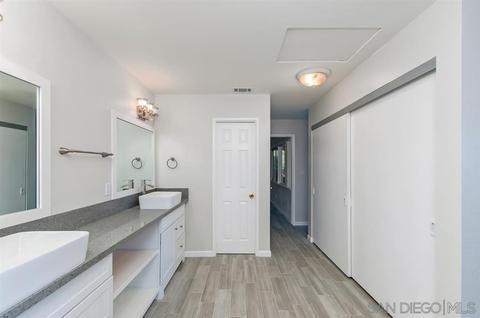 9405 Carlton Hills Blvd, Santee, CA 92071 photo 16