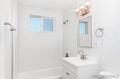 9405 Carlton Hills Blvd, Santee, CA 92071 photo 18