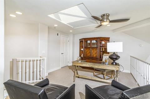 1099 1st St #421, Coronado, CA 92118 photo 13